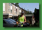 Roelofarendsveen_3 066